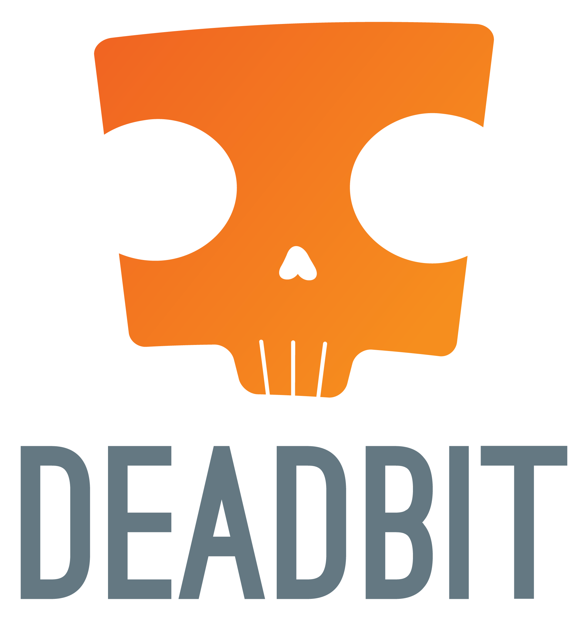 Deadbit